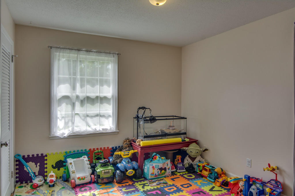 7612 Brandywine Road North Charleston, SC 29420 - Photo 14 of 26 14