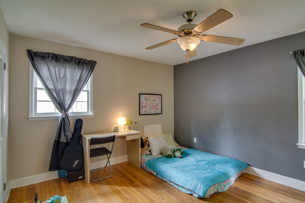 7612 Brandywine Road North Charleston, SC 29420 - Photo 15 of 26 15
