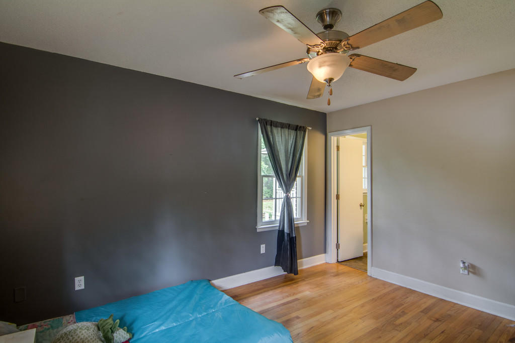 7612 Brandywine Road North Charleston, SC 29420 - Photo 16 of 26 16