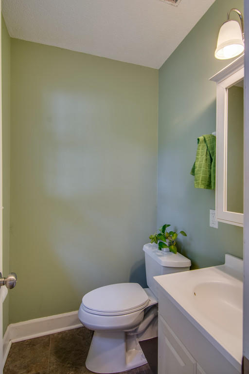 7612 Brandywine Road North Charleston, SC 29420 - Photo 17 of 26 17
