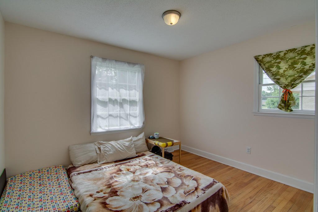 7612 Brandywine Road North Charleston, SC 29420 - Photo 18 of 26 18