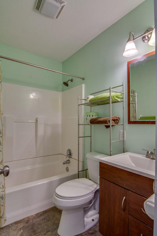 7612 Brandywine Road North Charleston, SC 29420 - Photo 20 of 26 20