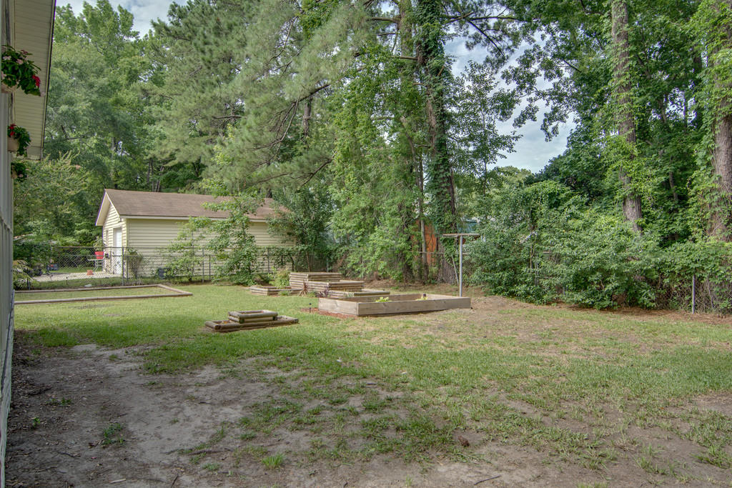 7612 Brandywine Road North Charleston, SC 29420 - Photo 23 of 26 23