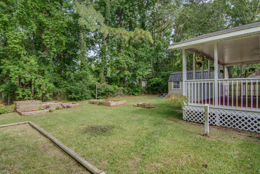 7612 Brandywine Road North Charleston, SC 29420 - Photo 24 of 26 26