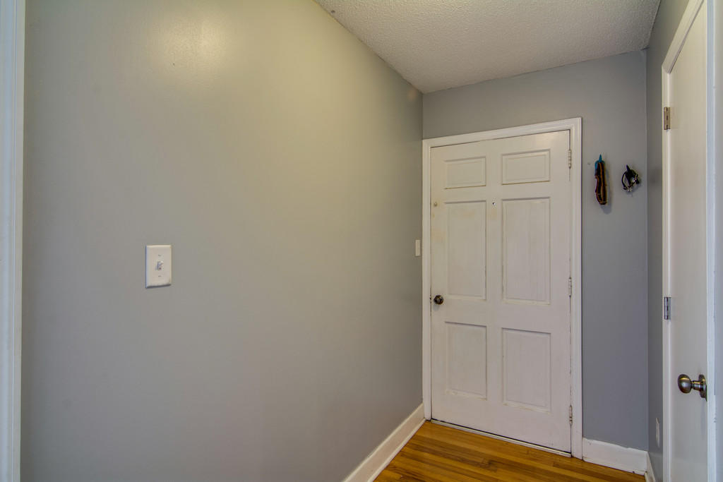 7612 Brandywine Road North Charleston, SC 29420 - Photo 5 of 26 05