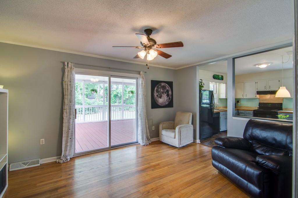7612 Brandywine Road North Charleston, SC 29420 - Photo 6 of 26 08