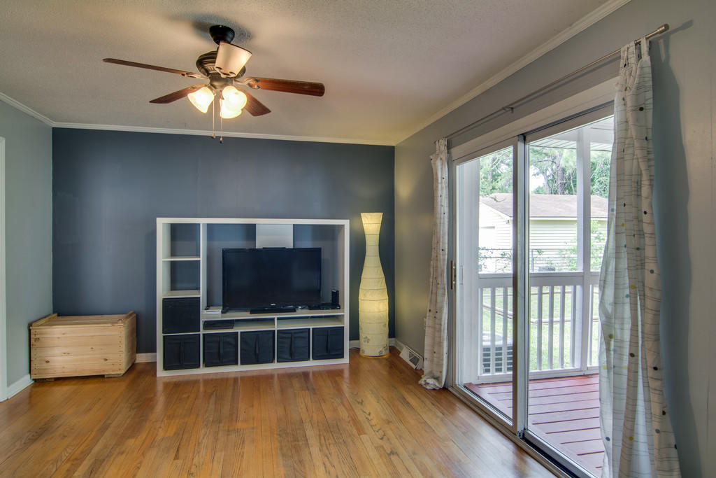 7612 Brandywine Road North Charleston, SC 29420 - Photo 7 of 26 10
