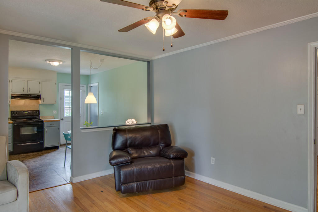 7612 Brandywine Road North Charleston, SC 29420 - Photo 8 of 26 09