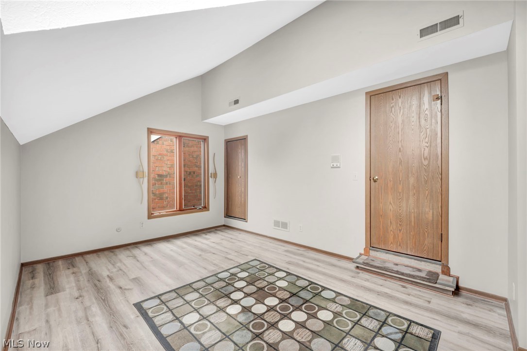 4705 Mayfield Road, Unit B Cleveland, OH 44121 - Photo 13 of 23