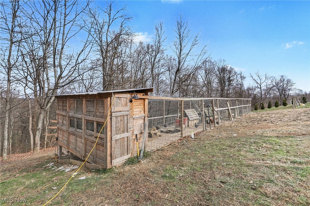 690 Ames Road Malta, OH 43758 - Photo 23 of 37