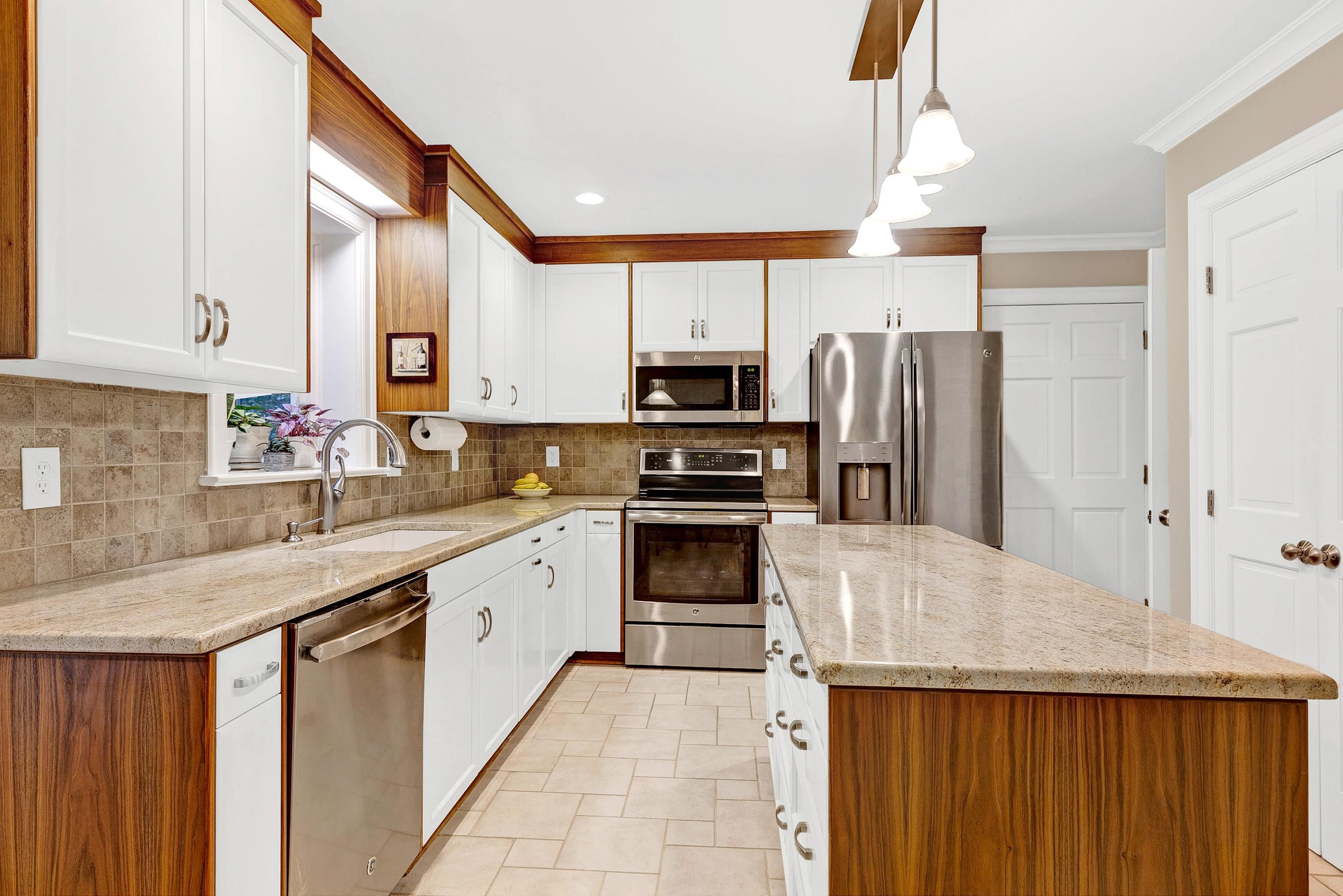 4305 Waterwheel Drive Raleigh, NC 27606 - Photo 22 of 55 Photo 22