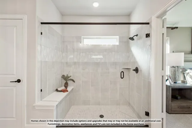 $474,000 | 1633 Granton Way, Forney, TX 75126