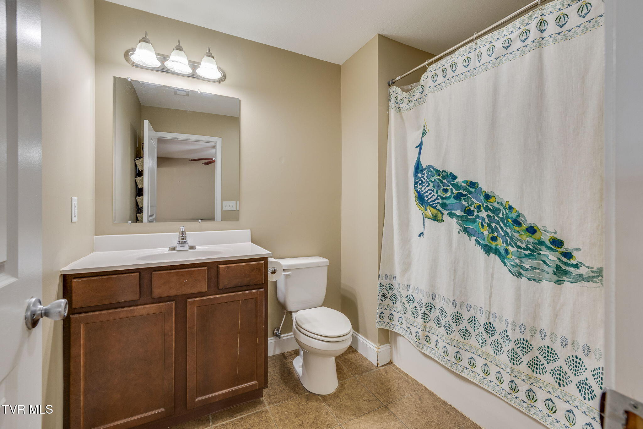 158 Slate Hill Road Telford, TN 37690 - Photo 33 of 40 033
