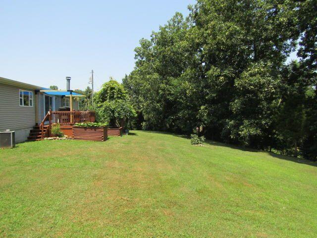 181 Herbert Isaacs Road Berea, KY 40403 - Photo 37 of 47 20210724125459577956000000-o
