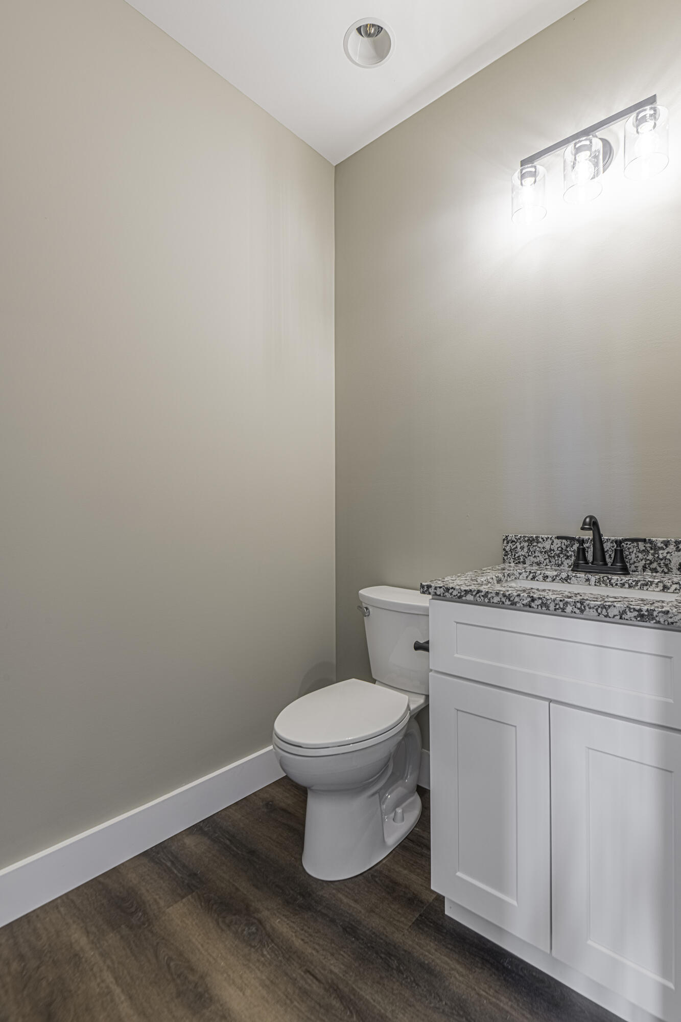 759 Lead Mine Valley Road Southwest Cleveland, TN 37311 - Photo 13 of 25 KHP13