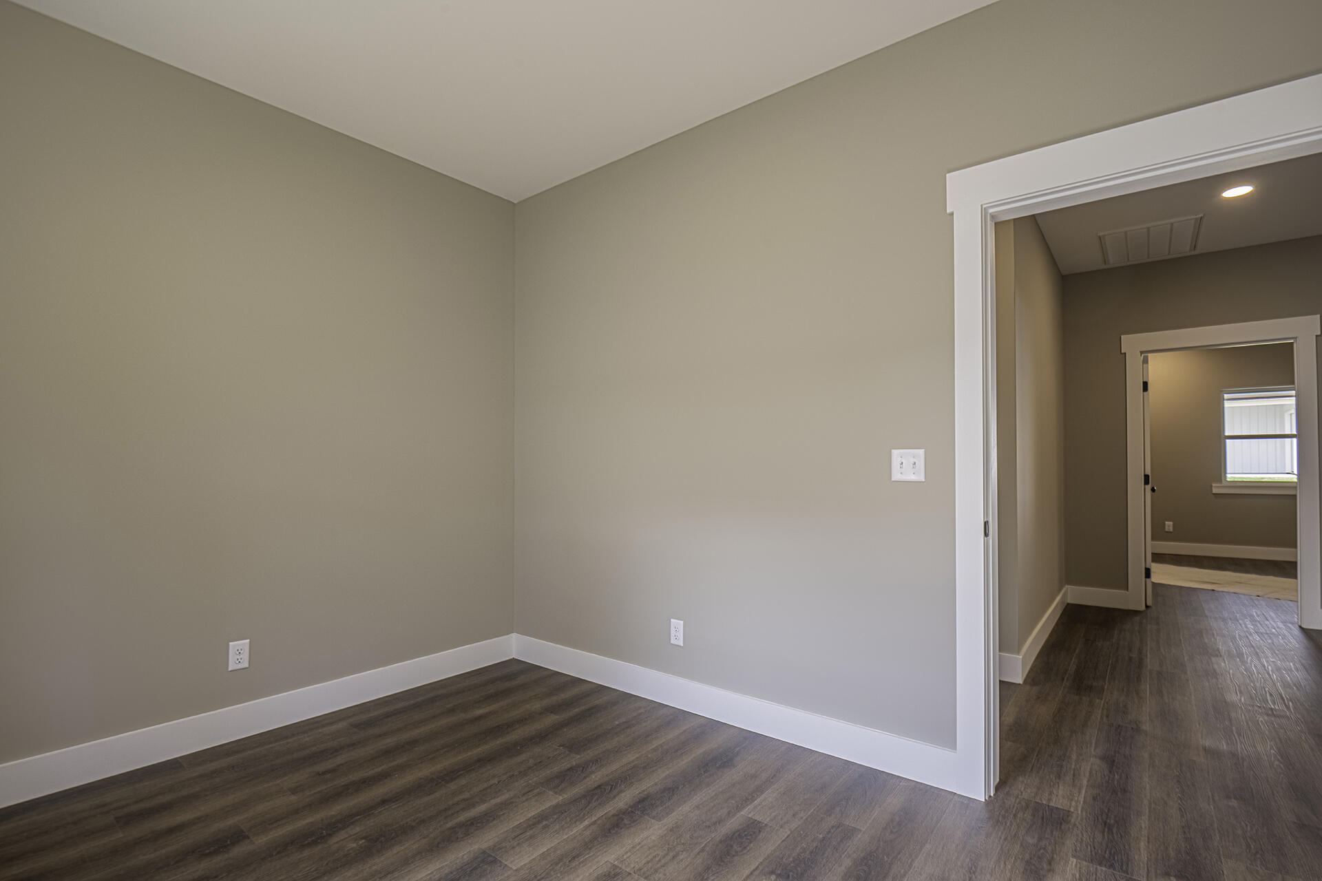 759 Lead Mine Valley Road Southwest Cleveland, TN 37311 - Photo 15 of 25 KHP15