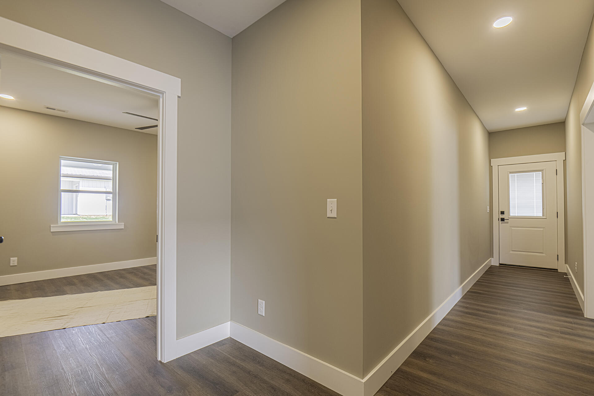 759 Lead Mine Valley Road Southwest Cleveland, TN 37311 - Photo 16 of 25 KHP16