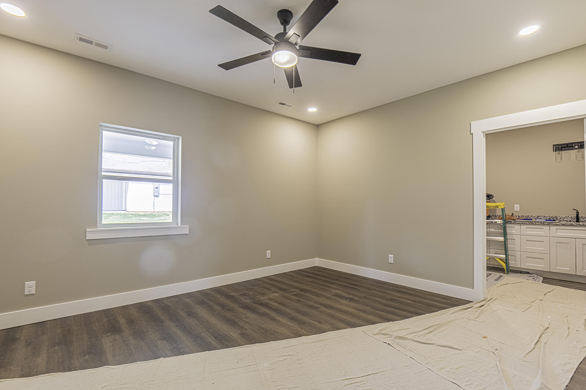 759 Lead Mine Valley Road Southwest Cleveland, TN 37311 - Photo 17 of 25 KHP17