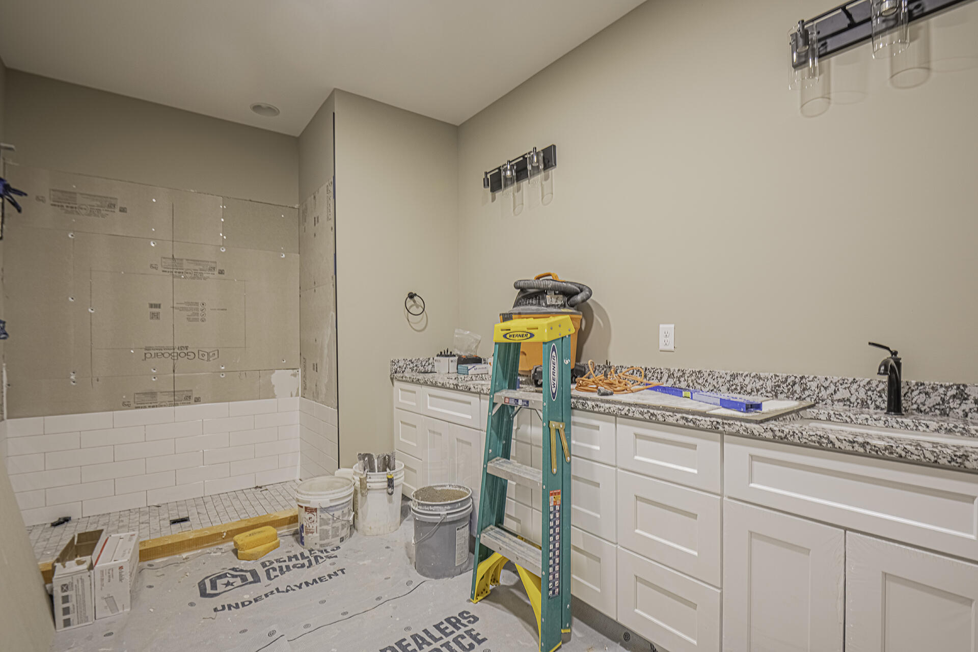 759 Lead Mine Valley Road Southwest Cleveland, TN 37311 - Photo 20 of 25 KHP20