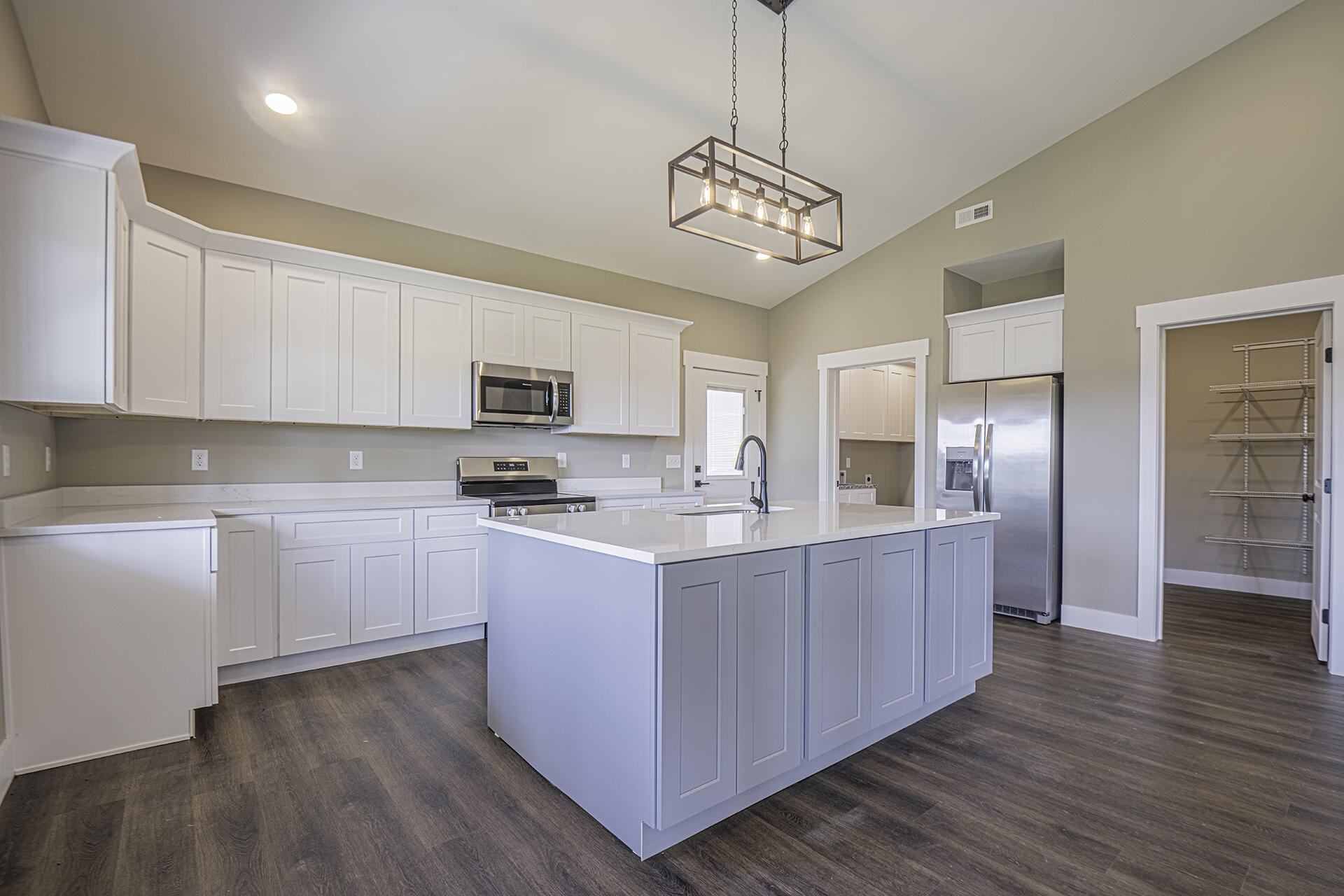 759 Lead Mine Valley Road Southwest Cleveland, TN 37311 - Photo 2 of 25 KHP02