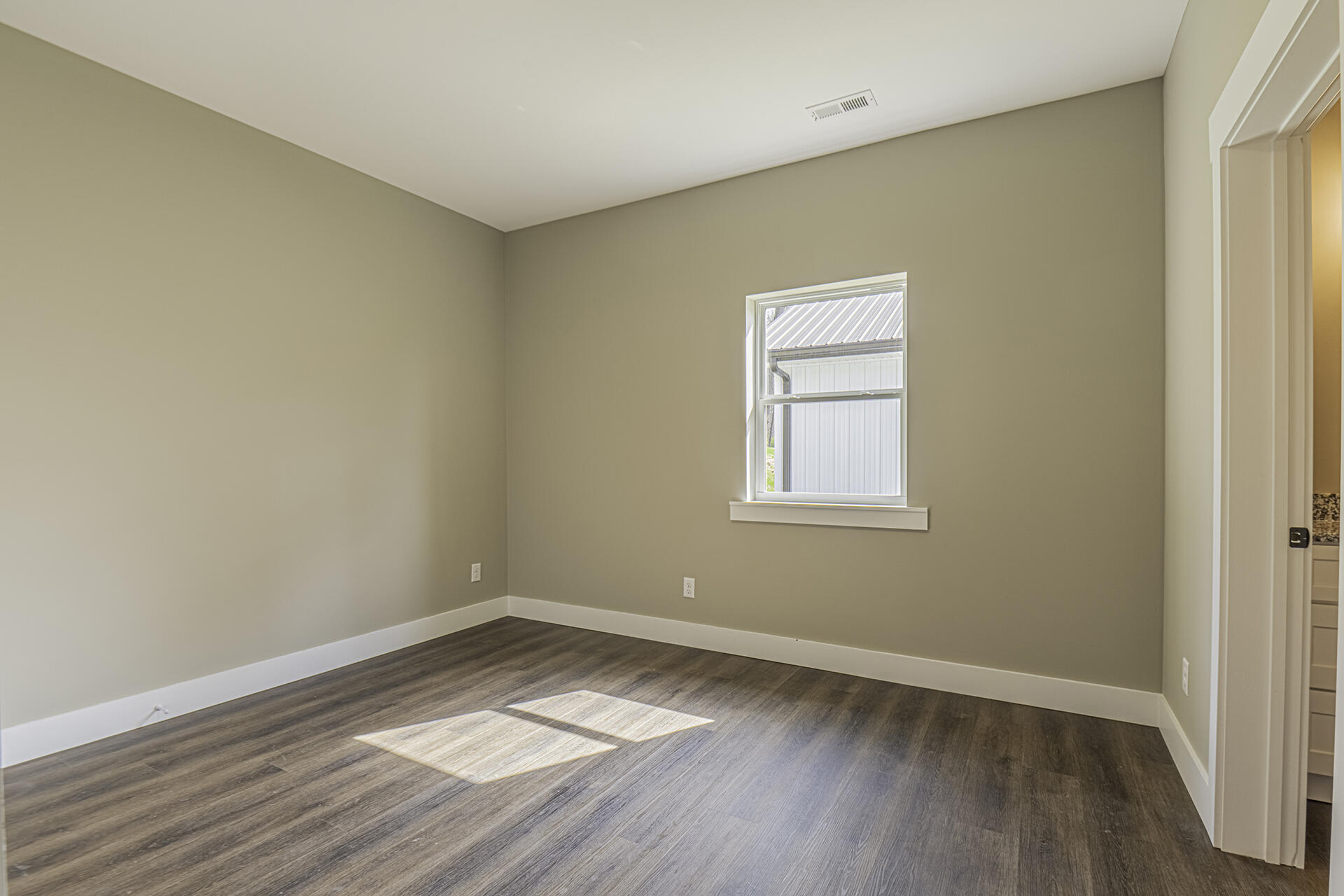 759 Lead Mine Valley Road Southwest Cleveland, TN 37311 - Photo 21 of 25 KHP21