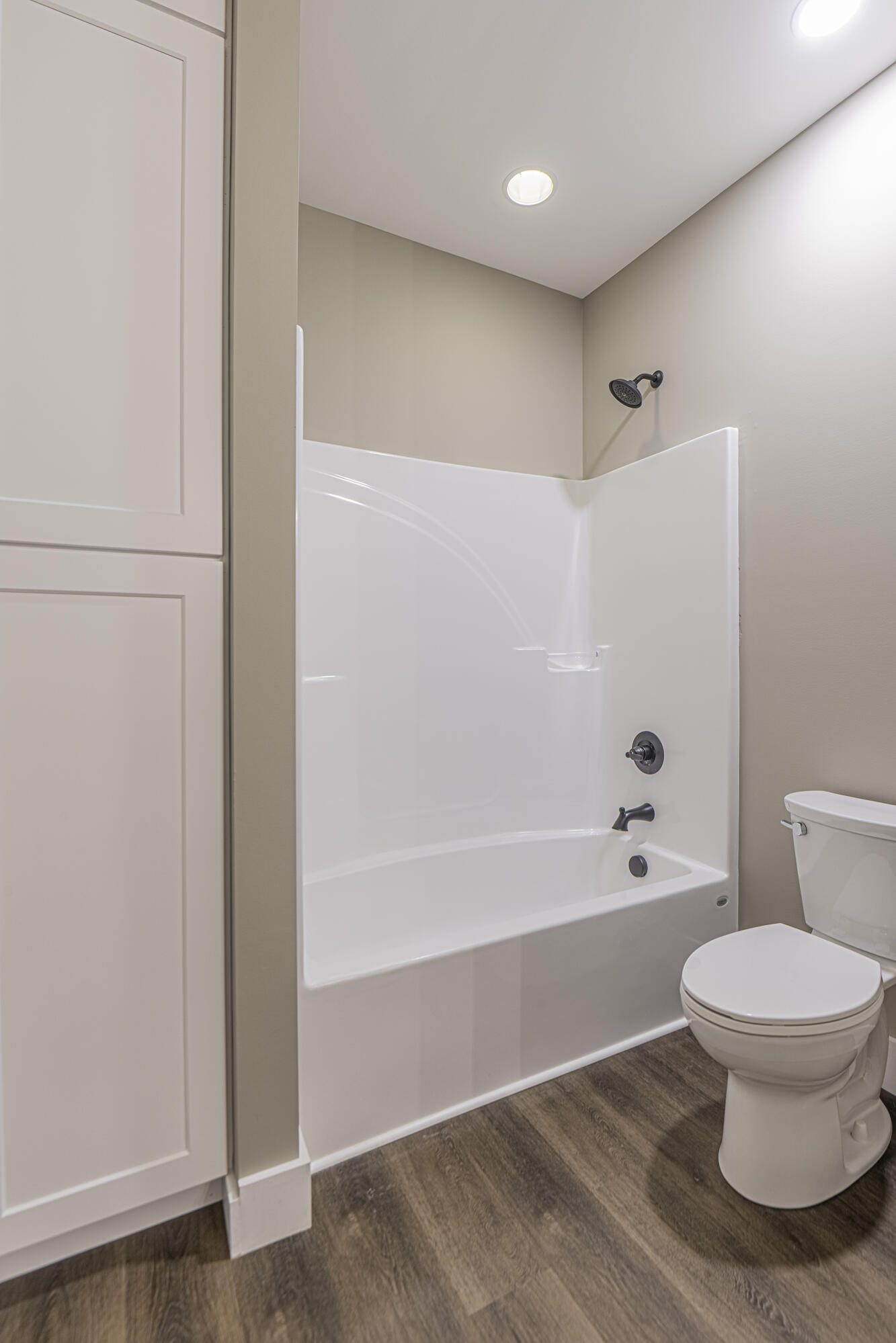 759 Lead Mine Valley Road Southwest Cleveland, TN 37311 - Photo 24 of 25 KHP24