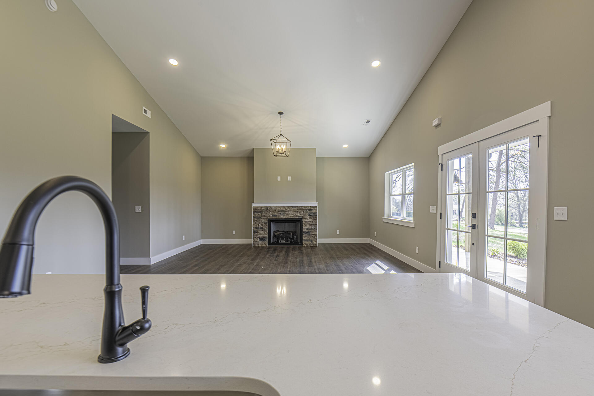 759 Lead Mine Valley Road Southwest Cleveland, TN 37311 - Photo 25 of 25 KHP25