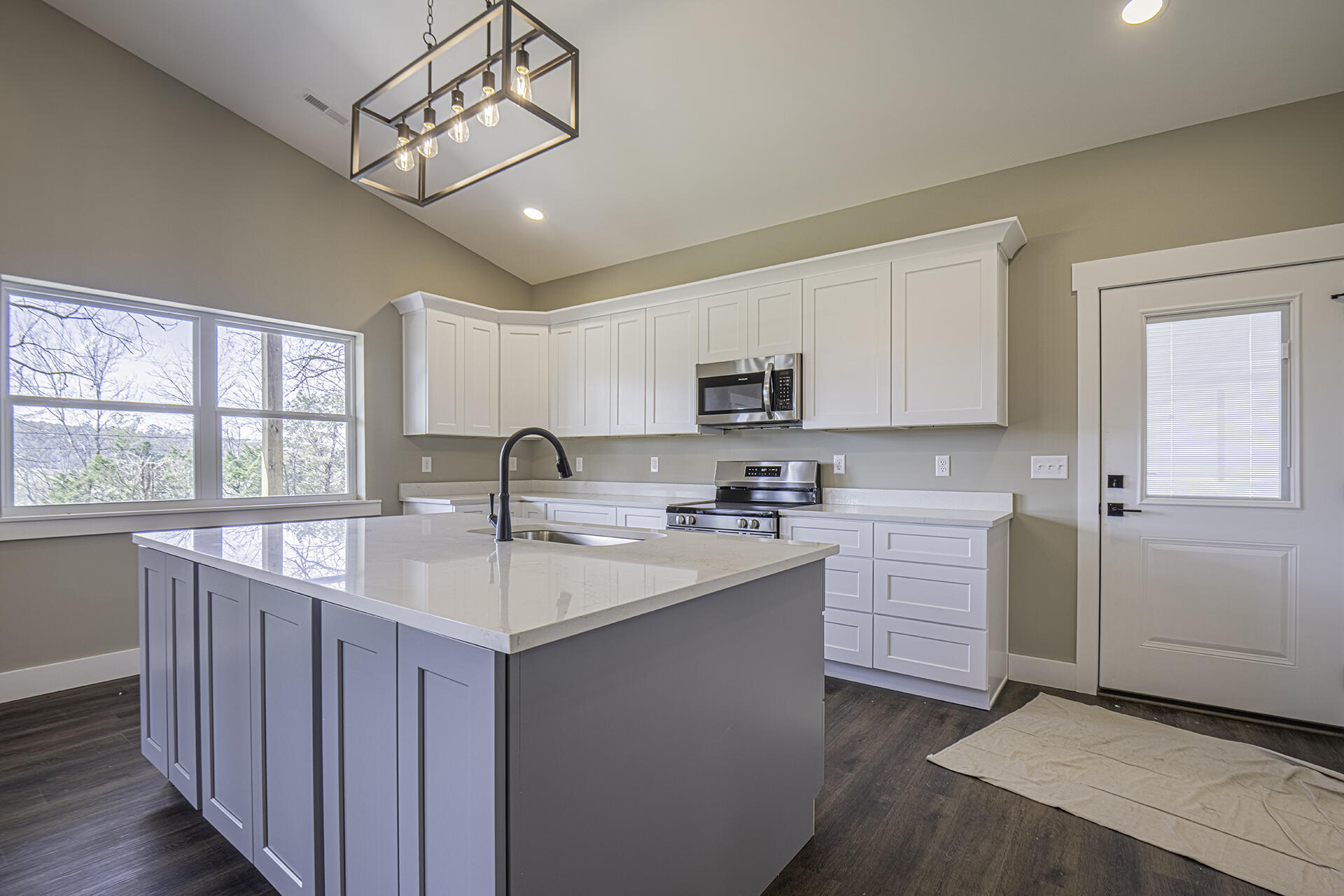 759 Lead Mine Valley Road Southwest Cleveland, TN 37311 - Photo 3 of 25 KHP03