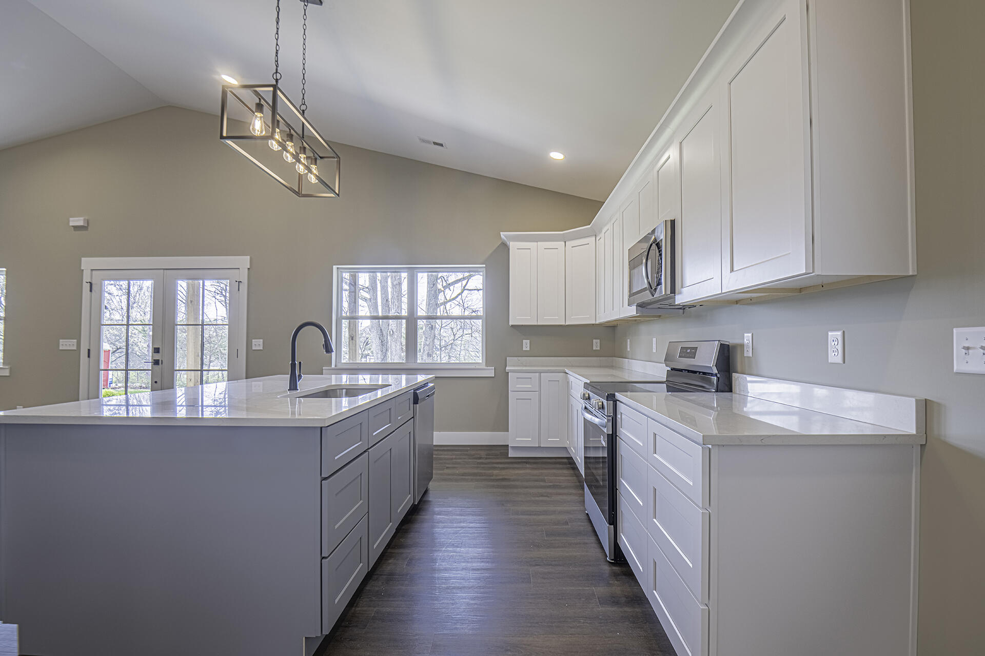 759 Lead Mine Valley Road Southwest Cleveland, TN 37311 - Photo 4 of 25 KHP04