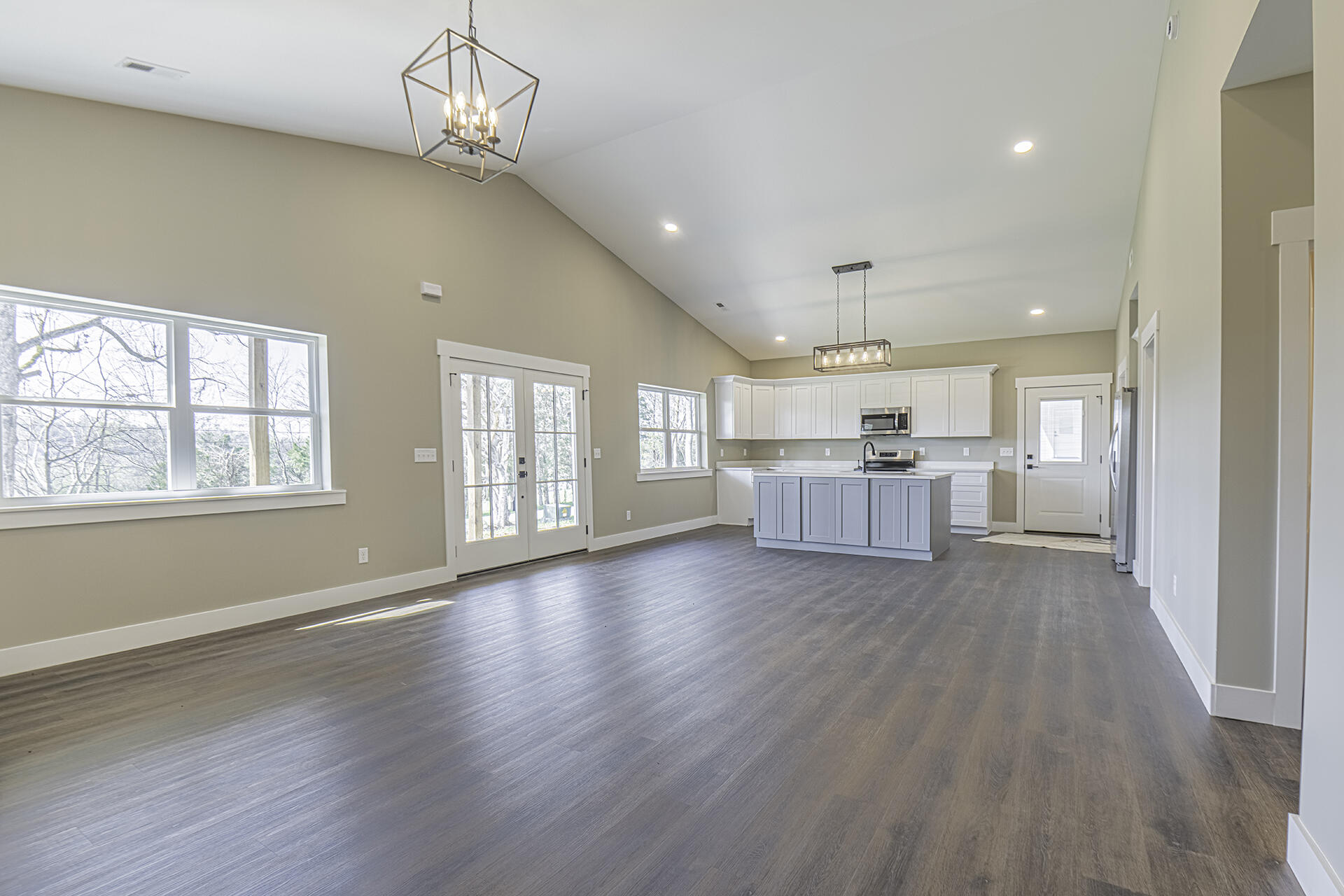 759 Lead Mine Valley Road Southwest Cleveland, TN 37311 - Photo 6 of 25 KHP06