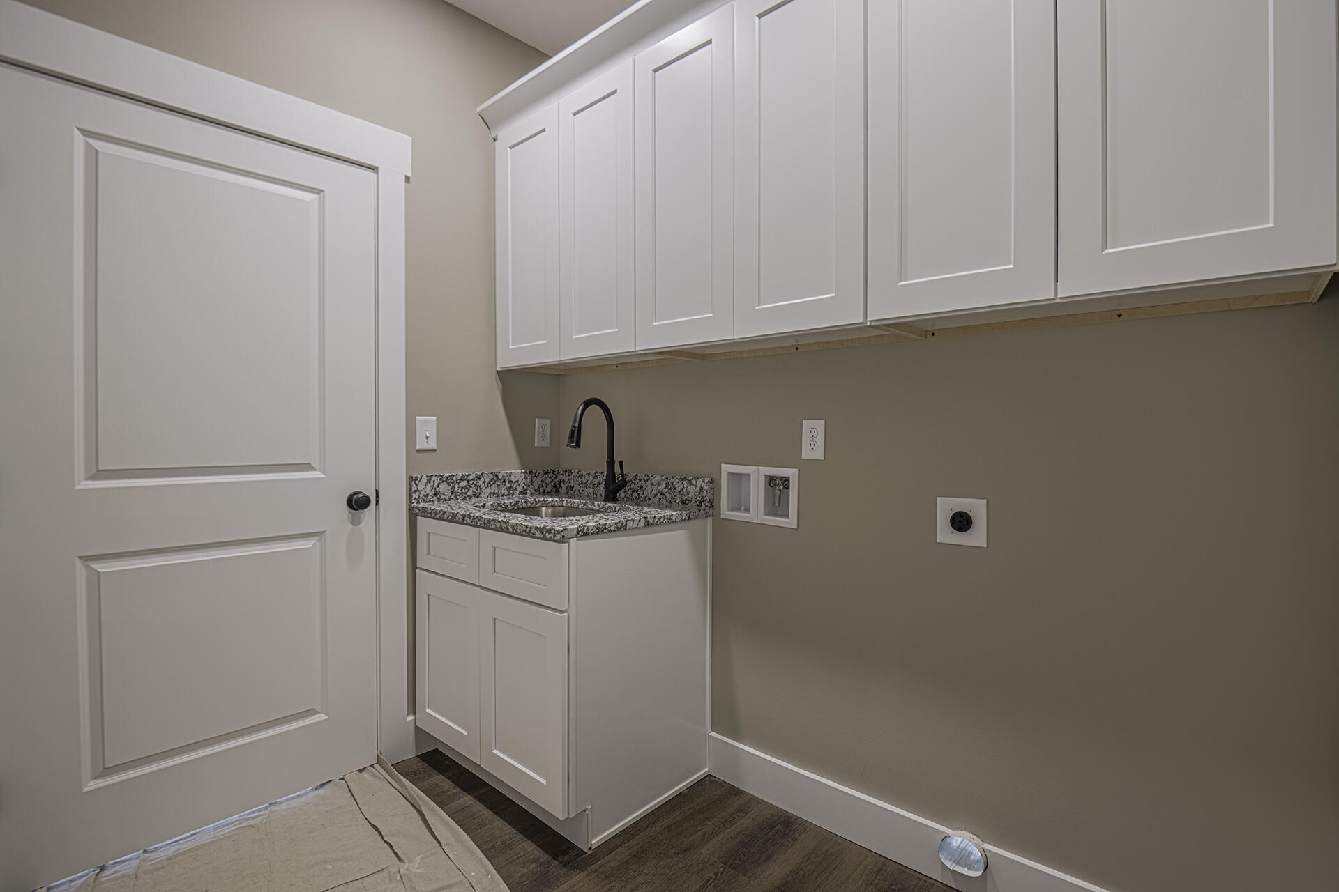 759 Lead Mine Valley Road Southwest Cleveland, TN 37311 - Photo 9 of 25 KHP09