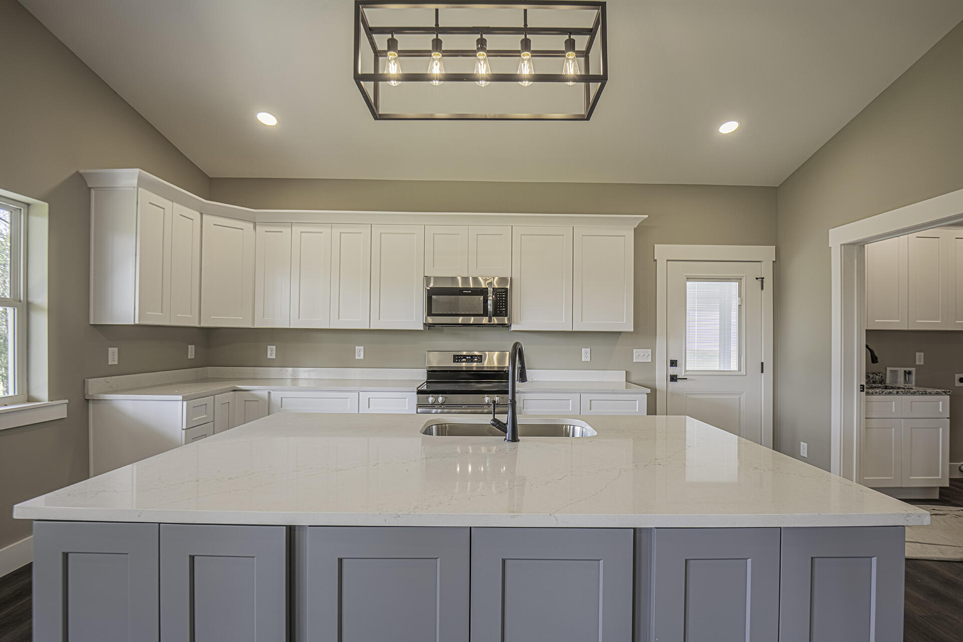 759 Lead Mine Valley Road Southwest Cleveland, TN 37311 - Photo 10 of 25 KHP10