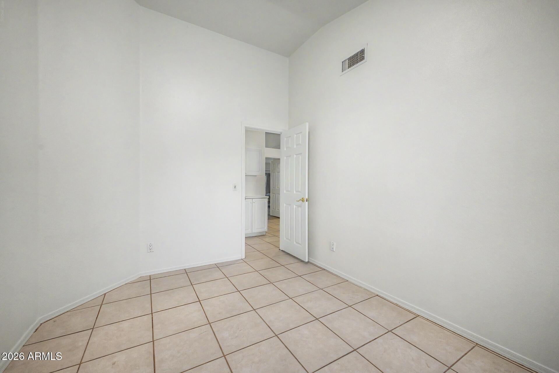 15030 South 47th Way Phoenix, AZ 85044 - Photo 26 of 36 29 - 47th