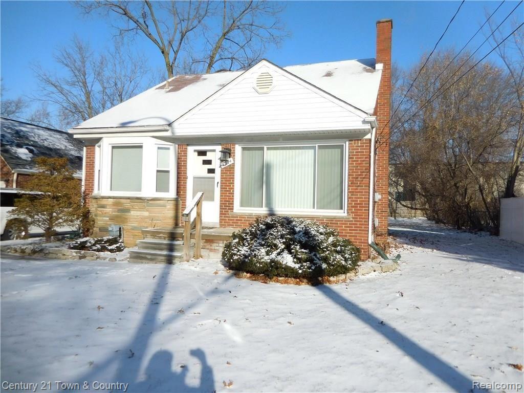 3914 West Thirteen Mile Road Royal Oak, MI 48073 - Photo 22 of 22
