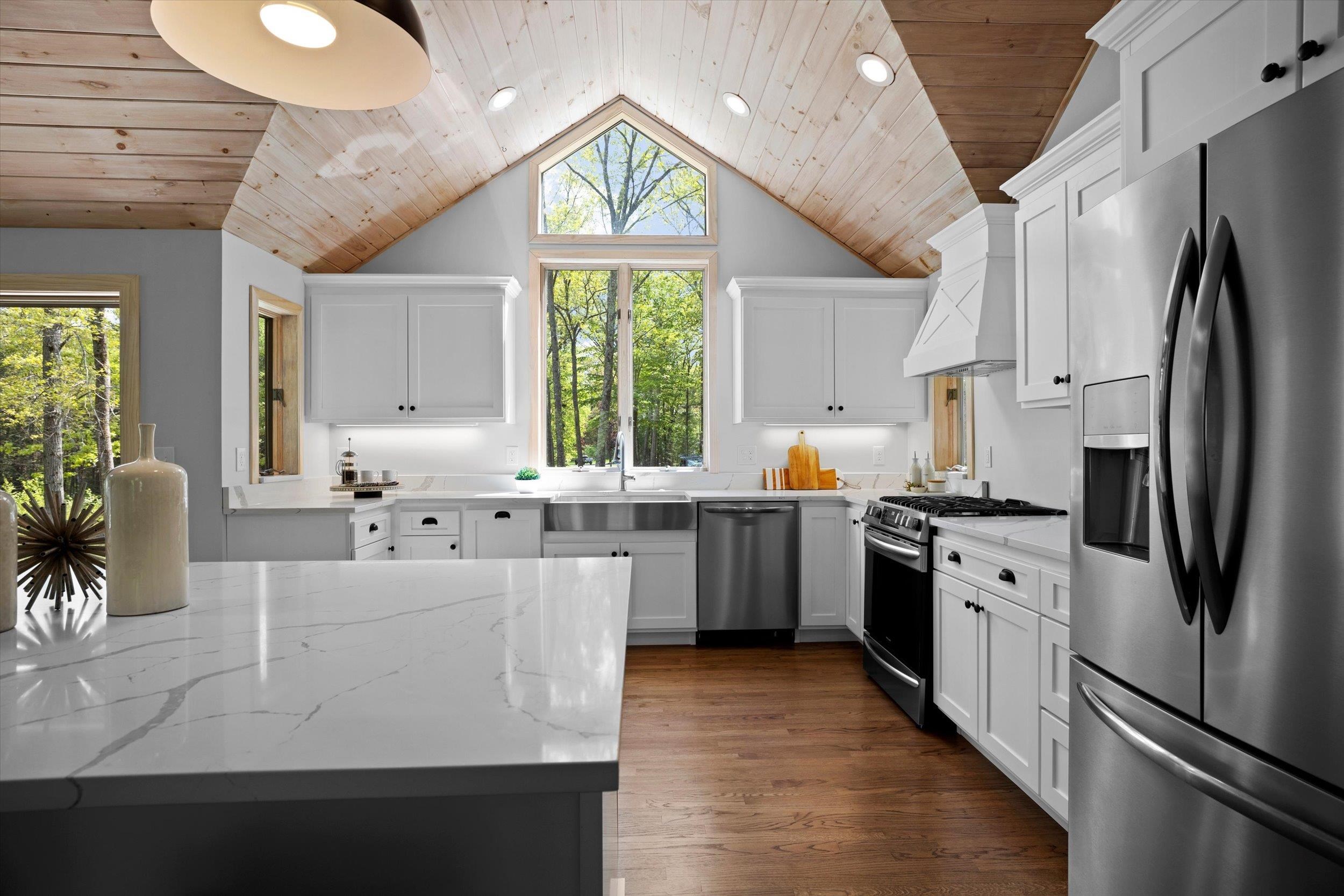 19 Bear Path Road Hampton, NH 03842 - Photo 2 of 20
