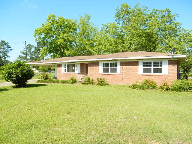 200 Tv Road Dothan, AL 36301 - Photo 1 of 1 Main View
