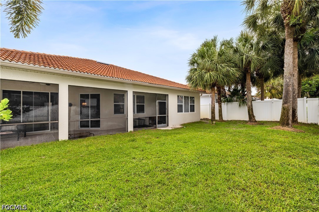 12874 Timber Ridge Drive Fort Myers, FL 33913 - Photo 21 of 34