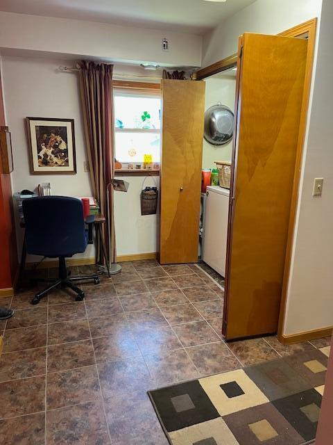 2480 Rockmill Road Southwest Lancaster, OH 43130 - Photo 20 of 32 IMG_7419