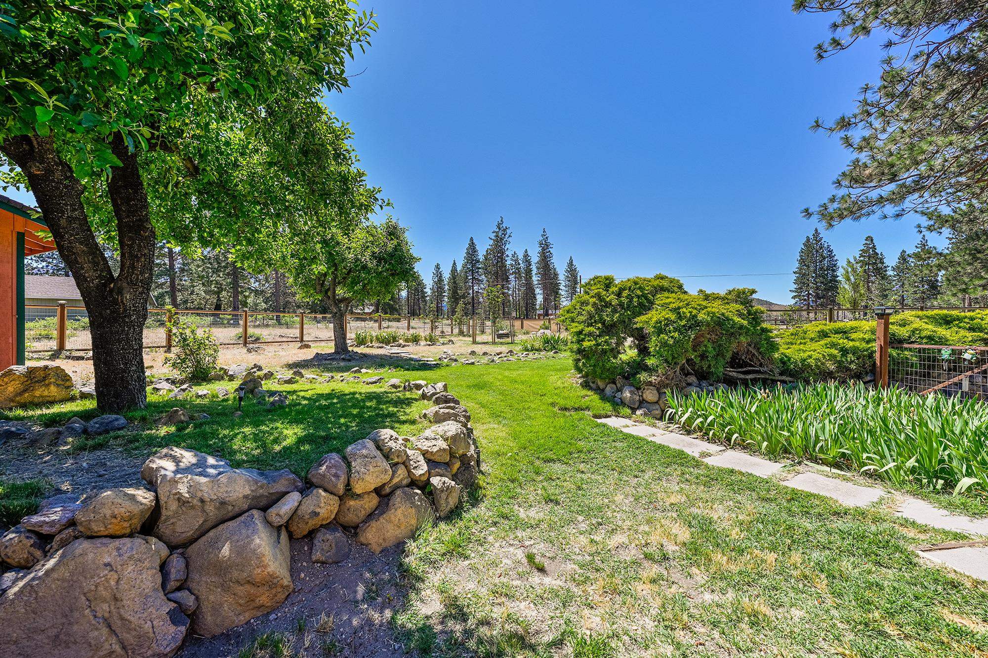 17855 Fisher Road Weed, CA 96094 - Photo 39 of 43 Gallery Image 39