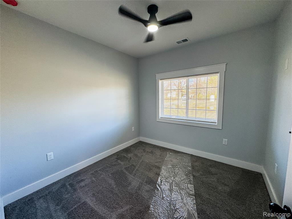 12415 Miller Road Lennon, MI 48449 - Photo 7 of 17