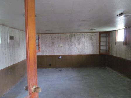 2020 South Wolf Road Columbia City, IN 46725 - Photo 2 of 20