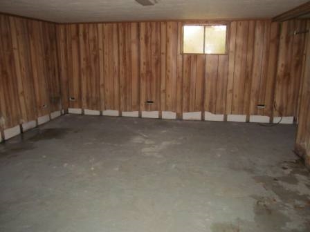 2020 South Wolf Road Columbia City, IN 46725 - Photo 11 of 20