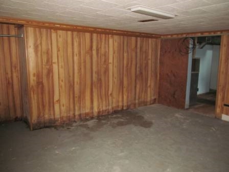 2020 South Wolf Road Columbia City, IN 46725 - Photo 12 of 20