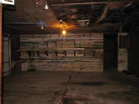 2020 South Wolf Road Columbia City, IN 46725 - Photo 15 of 20