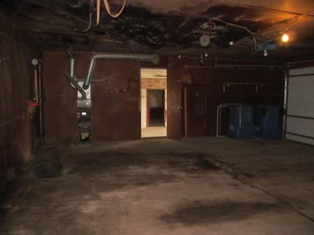 2020 South Wolf Road Columbia City, IN 46725 - Photo 16 of 20