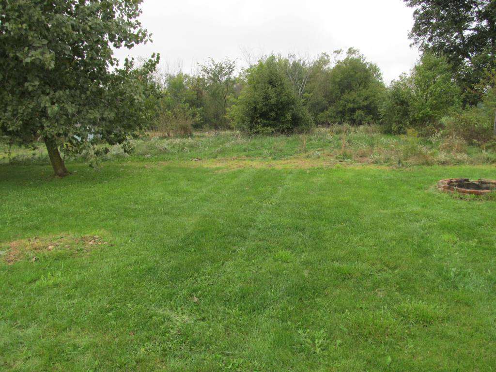 2020 South Wolf Road Columbia City, IN 46725 - Photo 17 of 20