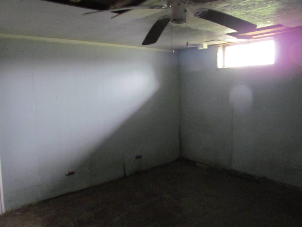 2020 South Wolf Road Columbia City, IN 46725 - Photo 5 of 20