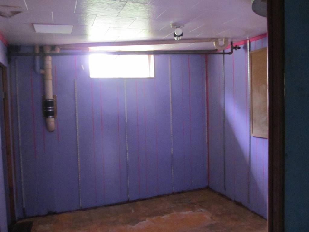 2020 South Wolf Road Columbia City, IN 46725 - Photo 6 of 20