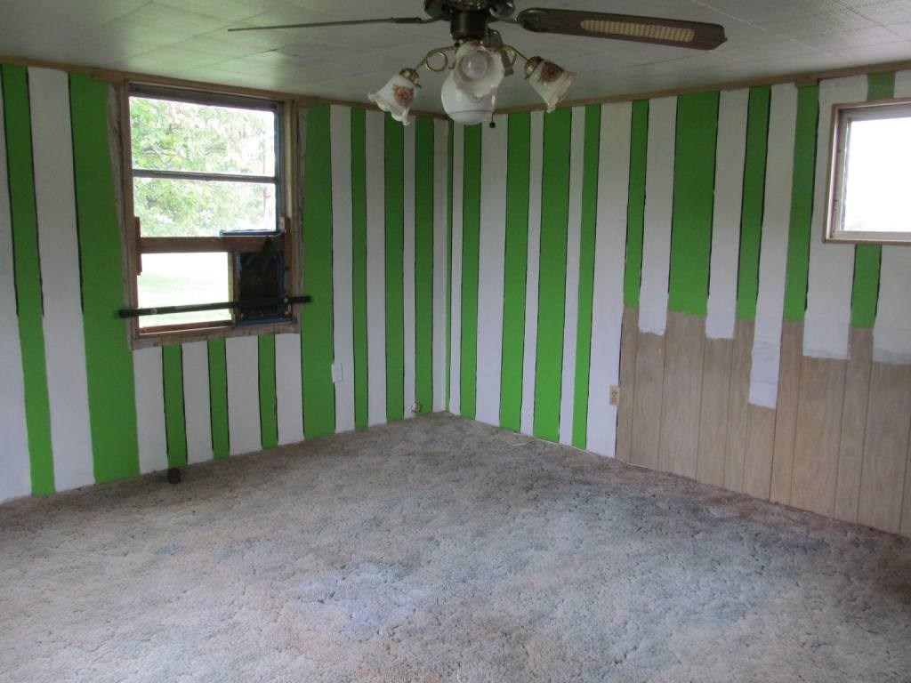 2020 South Wolf Road Columbia City, IN 46725 - Photo 7 of 20