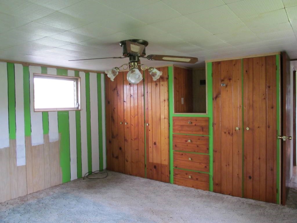 2020 South Wolf Road Columbia City, IN 46725 - Photo 8 of 20